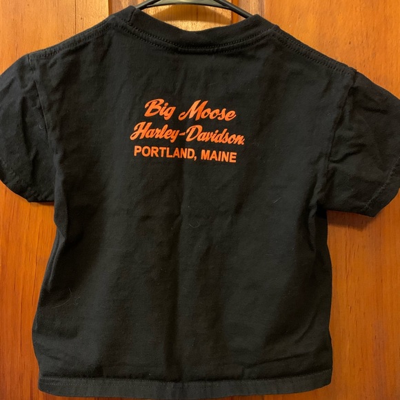 NOT FOR SALE - Picture 3 of 5